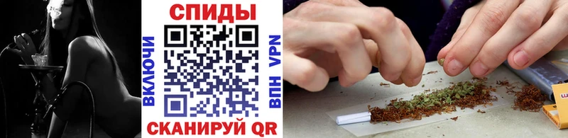 Бутират жидкий экстази  Костерёво 
