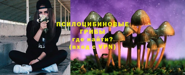 прущая мука Белоозёрский