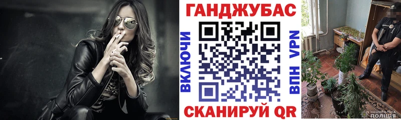 как найти закладки  Костерёво  Марихуана ГИДРОПОН 